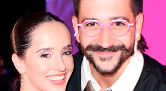 Evaluna y Camilo Celebran la Llegada de Amaranto con un Parto Hogareño Lleno de Emoción 41 Diseno sin titulo 2024 08 09T133410.947 SOY CHALUPA