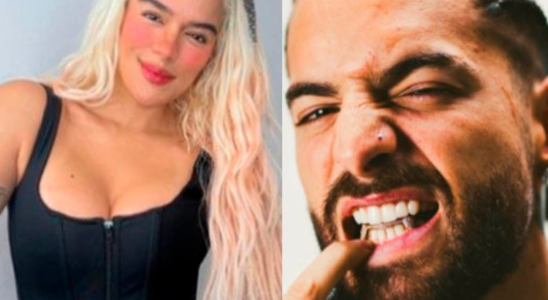 Karol G y Maluma Brillan en los Grammy: Un Momento de Orgullo Latino 36 Diseno sin titulo 2024 08 10T104907.893 SOY CHALUPA