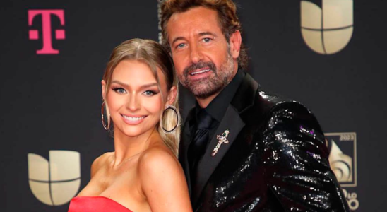 Irina Baeva Renueva su Vida: Revelaciones Impactantes Tras su Ruptura 31 Diseno sin titulo 2024 08 10T105827.553 SOY CHALUPA