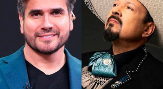 Daniel Arias habria sido despedido tras hablar sobre Angela Aguilar y Christian Nodal 26 Diseno sin titulo 2024 08 10T111358.817 SOY CHALUPA