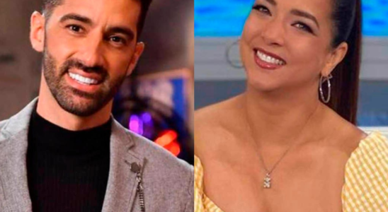 ¡Sorpresa en el Set! Adamari López Recibe Llamada de Toni Costa Durante Grabación 6 Diseno sin titulo 2024 08 11T140941.082 SOY CHALUPA