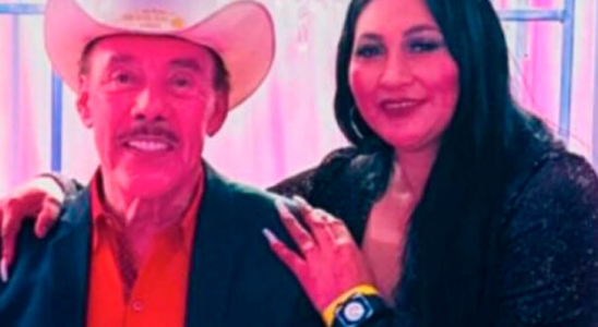 Nataly Rodríguez Desvela el Platillo Preferido y Aspectos Íntimos de Don Pedro Rivera 1 Diseno sin titulo 2024 08 11T141822.492 SOY CHALUPA