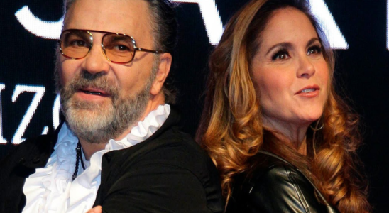 Lucero Habla de su Separación de Mijares y Cómo Ha Evolucionado su Relación 46 Diseno sin titulo 2024 08 11T144452.357 SOY CHALUPA