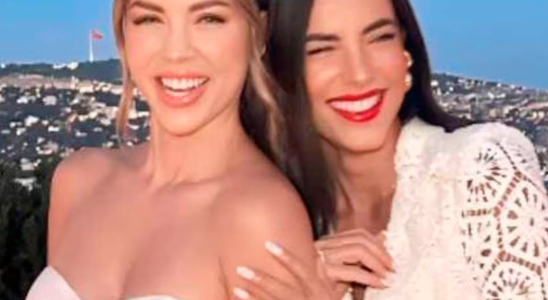 Gaby Espino Agradece a Ximena Duque por su Inspiración y Apoyo 36 Diseno sin titulo 2024 08 11T152218.220 SOY CHALUPA