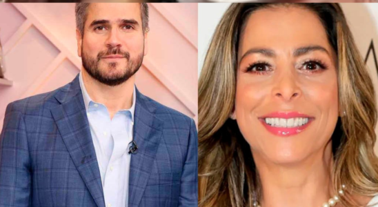 Lourdes Stephen Reacciona al Mensaje de Despedida de Daniel Arenas 6 Diseno sin titulo 2024 08 12T151411.414 SOY CHALUPA