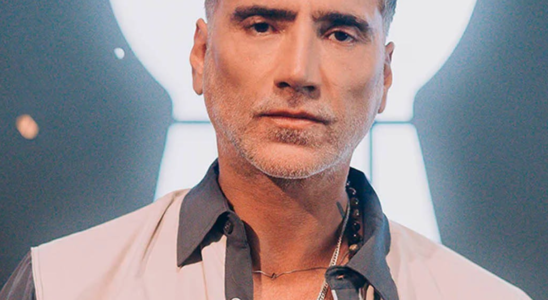 Alejandro Fernández Sorprende a México con Exitosa Presentación en Costa Rica 32 ALEJANDRO FERNANDEZ