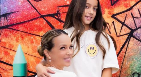 Adamari López Relata el Incidente de su Hija con un Niño Autista en la Escuela 45 Diseno sin titulo 2024 08 19T114001.308 SOY CHALUPA