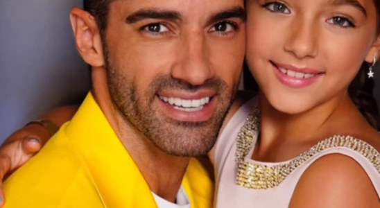 Toni Acosta Comparte un Emotivo Momento con su Hija Alaïa en Redes Sociales 1 Diseno sin titulo 2024 08 19T115111.158 SOY CHALUPA