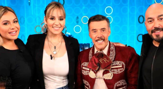 Rosie Rivera