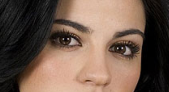 Maite Perroni conmemora el 20° aniversario de RBD con un emotivo mensaje 27 Diseno sin titulo 2024 08 24T114913.253 1 SOY CHALUPA