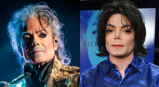 ¿ESTÁ VIVO? Se revive el rumor de que MICHAEL JACKSON aun esta VIVO! (VIDEO) 1 Michael Jackson