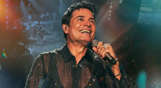 Chayanne