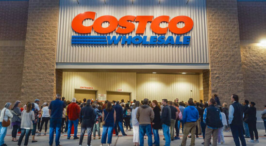 TRABAJOS EN ESTADOS UNIDOS: Costco eleva sueldos a más de $30 por hora: cómo postularte 1 Trabajos en Estados Unidos