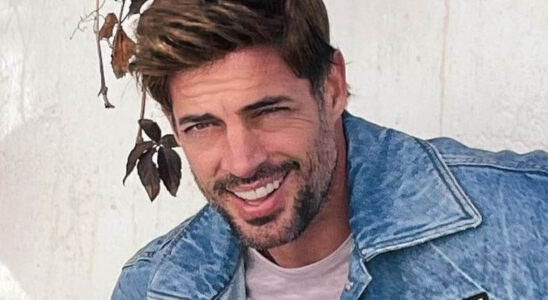 VIDEO: En medio de su "crisis", William Levy comparte un poderoso mensaje 45 William Levy