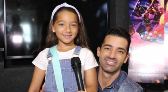 Toni Costa y Alaia