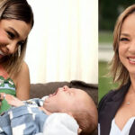 Adamari Lopez y Migbelis Castellanos