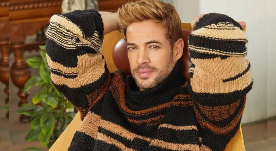 William Levy