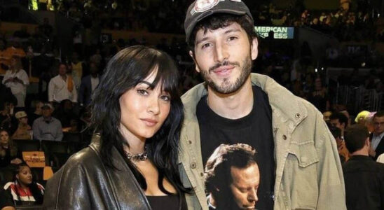 VIDEO: Aitana convierte su ruptura con Sebastián Yatra en canción 1 aitana1 SOY CHALUPA