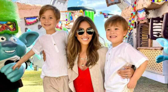 anahi3 SOY CHALUPA