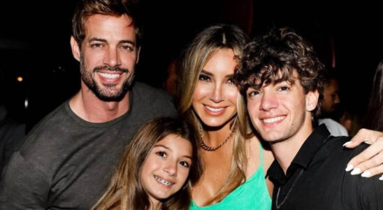 Christopher, el hijo de William Levy cada vez mas parecido a su padre 19 levy4 3 SOY CHALUPA