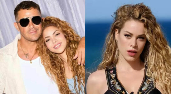 La cercania entre Shakira y Alejandro Sanz da de que hablar 18 sanz1 1 SOY CHALUPA