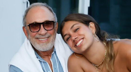 Emilio Estefan respondió a periódico cubano que lo acusó de haber comprado la corona de su sobrina 7 emilio1 1 SOY CHALUPA