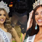 miss1 1 SOY CHALUPA