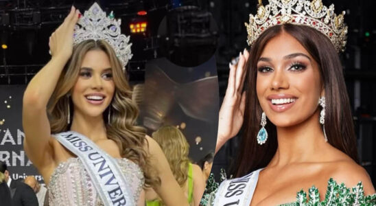Quien llega mejor a Miss Universe, Lina Luaces o Yamilex Hernández? 32 miss1 1 SOY CHALUPA