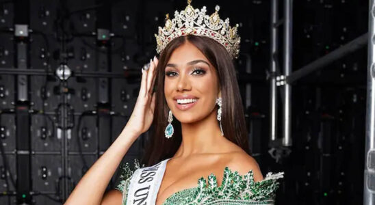 miss1 SOY CHALUPA
