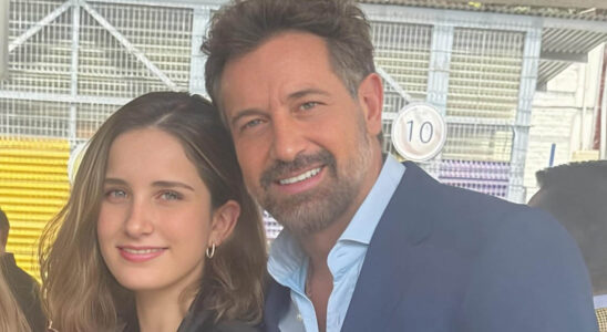 VIDEO: Hija mayor de Gabriel Soto defiende a su padre tras declaraciones de Irina Baeva por infidelidad 29 gabriel SOY CHALUPA