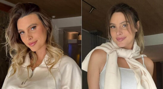 Guaynaa reacciona al sorprendente cambio de Lele Pons a dos semanas de ser mama 40 guaynaa1 SOY CHALUPA