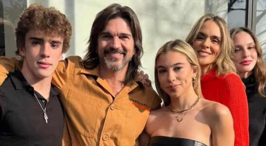 juanes1 SOY CHALUPA