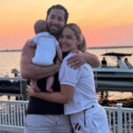 migbelis4 2 SOY CHALUPA