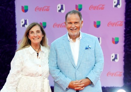 Raúl de Molina disfruta en Panamá junto a su gran amor 13 raul5 SOY CHALUPA