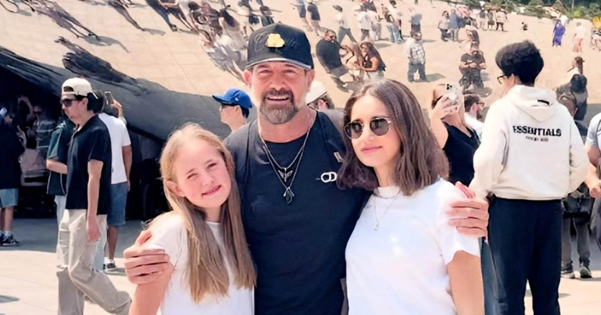 Gabriel Soto enternece las redes con esta hermosa foto de sus abuelos 13 soto SOY CHALUPA