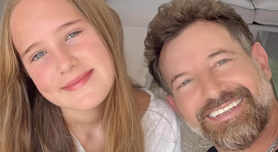 VIDEO: La casa de Gabriel Soto en Acapulco