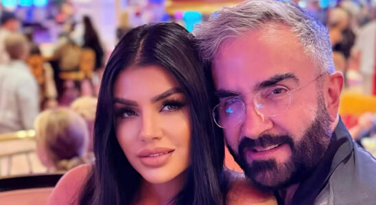 VIDEO: Vicente Fernández Jr y su esposa Mariana González toman a todos por sorpresa con esta noticia 1 vicente SOY CHALUPA