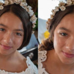 alaia1 SOY CHALUPA