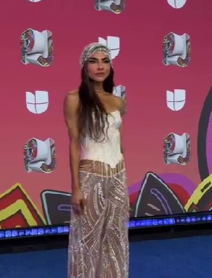 alejandra SOY CHALUPA