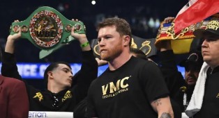 canelo1 SOY CHALUPA
