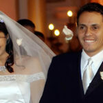 dayanara1 SOY CHALUPA