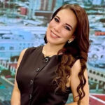 estrella SOY CHALUPA