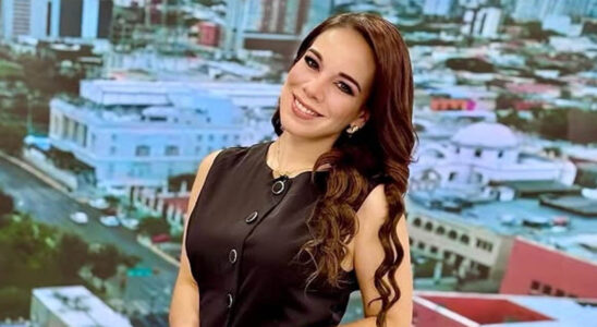 estrella SOY CHALUPA