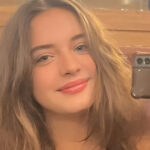 maya1 SOY CHALUPA