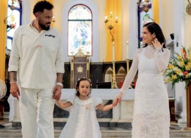 VIDEO: Natti Natasha y Vida Isabelle conquistan las redes con un tierno momento juntas 13 natti3 SOY CHALUPA