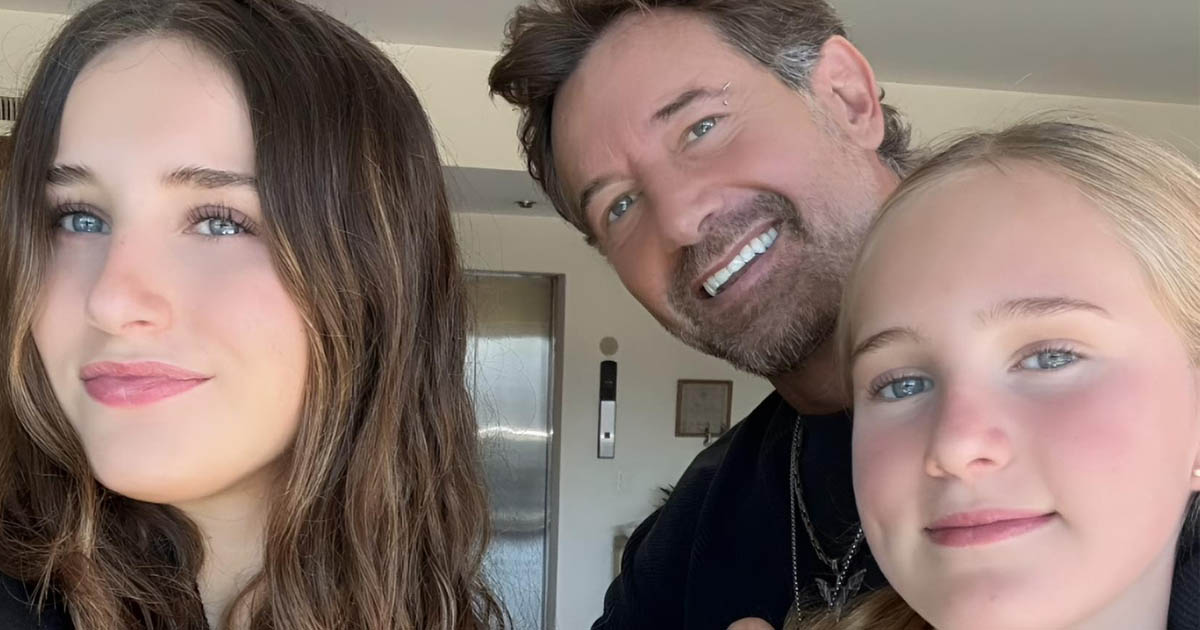 Gabriel Soto enternece las redes con esta hermosa foto de sus abuelos 12 SOTO SOY CHALUPA
