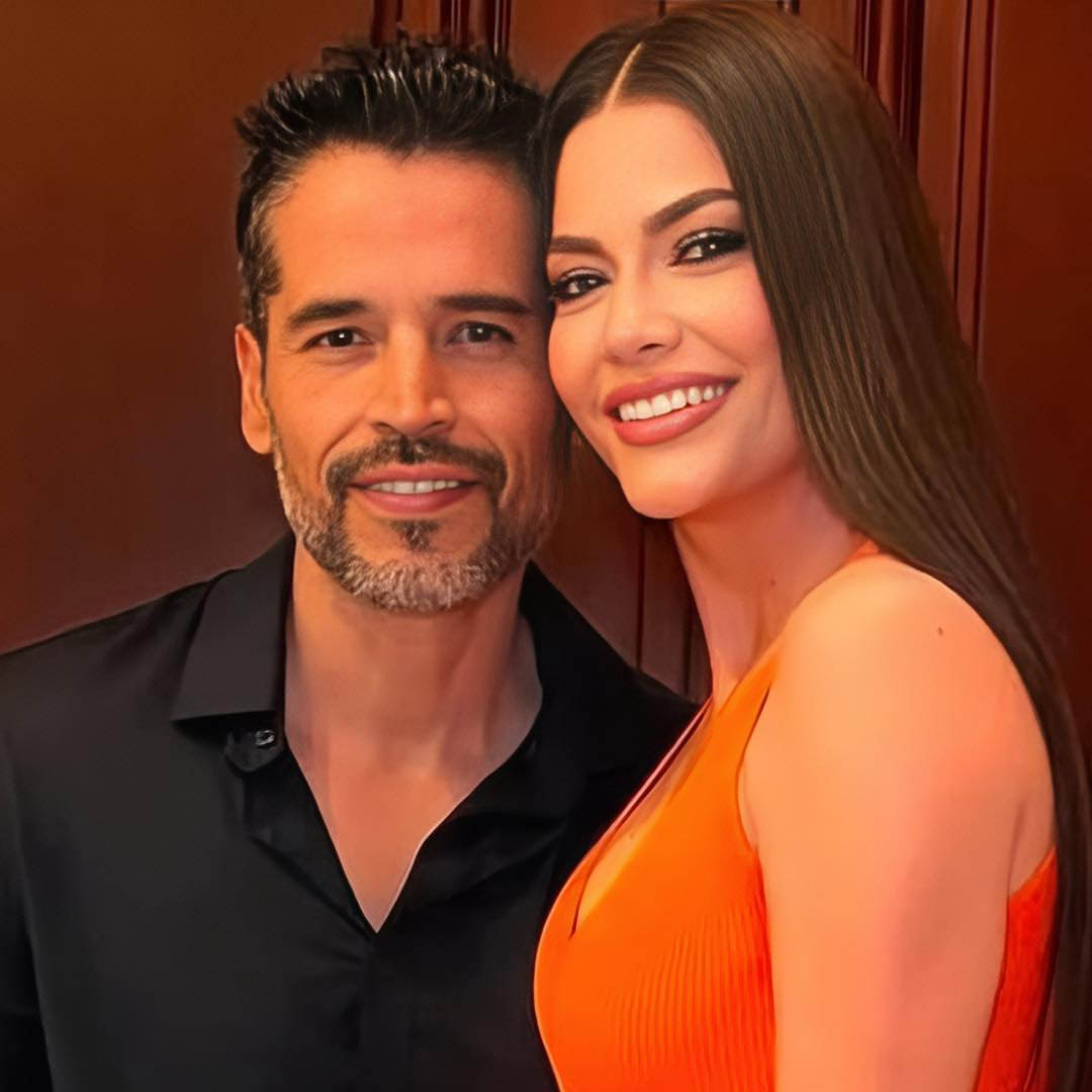 Después de anunciar su divorcio Ana Patricia Gámez sube fotos con su perro y deja un mensaje que dejó a muchos a pensar 15 ana1 1 SOY CHALUPA