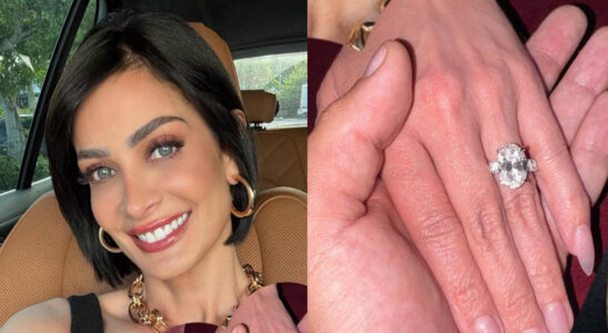 Quien es el afortunado que se casara con Dayanara Torres? 31 daya SOY CHALUPA