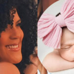 francisca 1 SOY CHALUPA