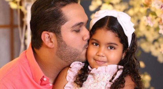 video: Así fue el bonito encuentro entre Juan Carlos Pichardo y su familia 1 juan1 2 SOY CHALUPA